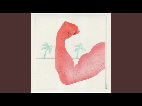 Don't You Want My Love