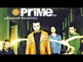 PRIME Sth - Underneath The Surface (2001 - Full ...