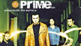 PRIME Sth - Underneath The Surface (FULL ALBUM)