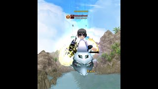 POV thumbnail