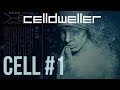 Celldweller - Cell #1