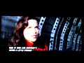 Final Test Of The THX Optimizer Video Test 1 Pearl Harbor