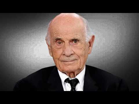 La vie et la Mort Tragiques de Guy Marchand