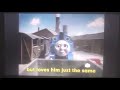 Thomas Friends Thomas Anthem Music Video 3 Headmaster Hastings