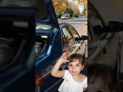 Caylee Anthony Death: The Shocking Truth Behind the Case #crimestories # #crime #americandiplomat