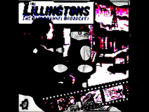 Final Transmission The Lillingtons
