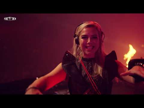 EVIL ACTIVITIES & KORSAKOFF - SHADOWS (OFFICIAL VIDEO)