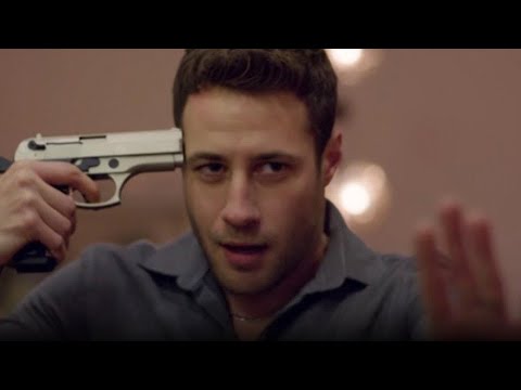 سریال استانبول ظالم قسمت 80 دوبله فارسی