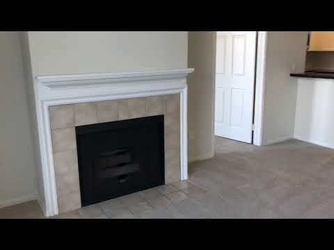 Apartment 303 at Westside Bundy