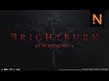 ‘Brightburn’ Official Trailer HD
