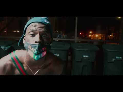 Fly Guy Darius - OOOHH (OFFICIAL VIDEO) (Shot By: 4Ever Paid Prods)