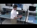 FLIR Infrared Camera Bench Top Test Kit Product Video