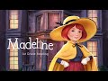 Madeline 1st Grade Reading 1998 PC Longplay