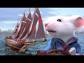Stuart little full movie / movie clips/ in hindi chuha billi funny video Stuart little full movie / movie clips/ in hindi chuha billi funny video