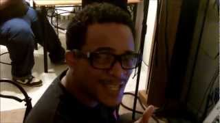 936 da Movement... I Had a DreamXXX