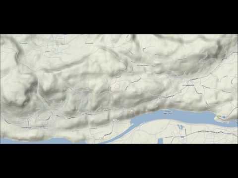 Združena MoPZ Kotmara vas in Bilčovs - Venite rožce moje