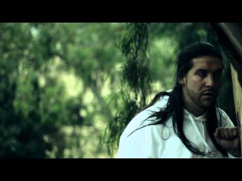 XienHow ft.Blaze n' Kane and Jazze - Stars Cry Official Music Video