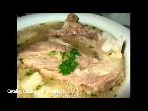 Cazare Magura, Bihor - Cazat.ro