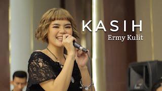 Download lagu Ermy Kulit - KASIH | Harmony Project Music Entertainment mp3