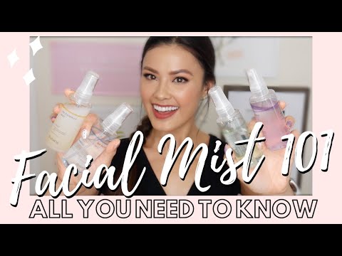 download lagu mp3 mp4 Face Mist, download lagu Face Mist gratis, unduh video klip Face Mist