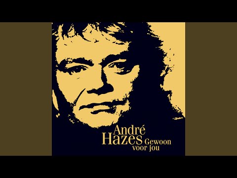Niemand laat zijn eigen kind alleen cover
