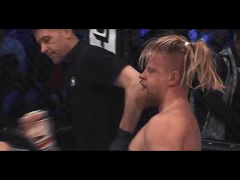 Ironvytas - King Of Kings (Oficialus vaizdo klipas)