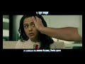 Maska Promo Prarthana Behere Aniket Vishwasrao Priyadarshan Jadhav 1st June