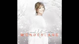 Sarah McLachlan - The Christmas Song