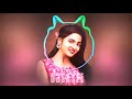 Thanthana L Thanthana L Thaimasam L Remix L DJ Sasee