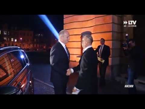 Kurznachrichten... - 03.11.2017