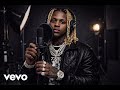 Lil Durk Chasin Blessings