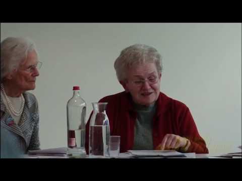 Tweegesprek met Edel Maex en Peter Adriaenssens - Lannoo uitgeverij