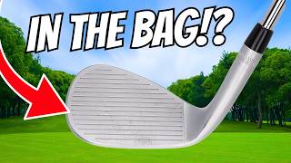 The NEW PXG Wedges That EXPOSE Vokey’s - MUST SEE!