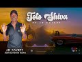 JD KAJERY NEW SONG SHIVA LER