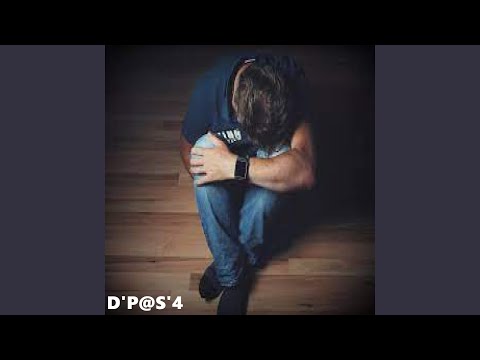 KAU HANCURKAN HATIKU