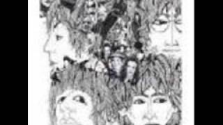 Koz Mick All You Need Is Love