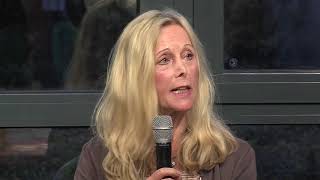 Podiumsdiskussion: &quot;6 gegen 60 Millionen&quot; - Die RAF zwischen Mythos und Realität