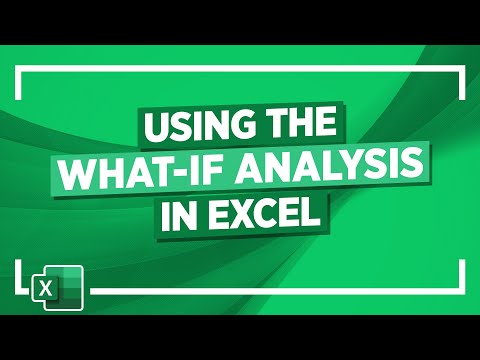 Logical Functions In Excel Tutorial IF IFS AND OR COUNTIF SUMIF Excel Formulas and Functions