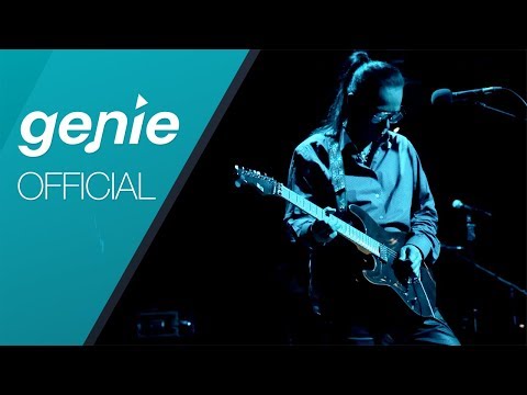 부활 boohwal - 꽃 Flower Official M/V