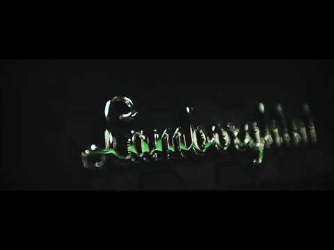 JTRUIZ - TRAILER | CABRON