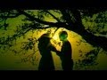 Love Songs Yaar Ke Bina Kya Hai Jeena Ae Dil Deewane Mohd Niyaz