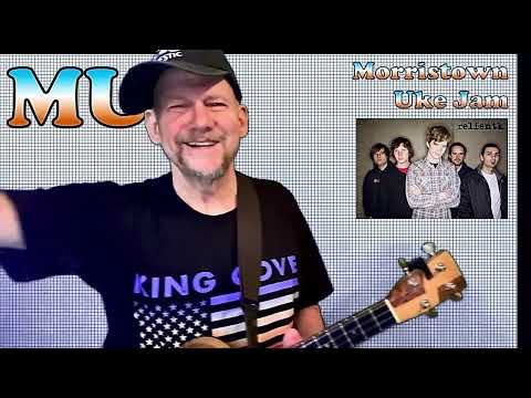 Sadie Hawkins Dance - Relient K