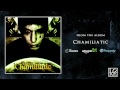 Lo Key - Chamiliatic - End of an Era [ 2008 ]
