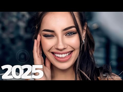 Top 50 SHAZAM⛄Лучшая Музыка 2025⛄Зарубежные песни Хиты⛄Популярные Песни Слушать Бесплатно #50