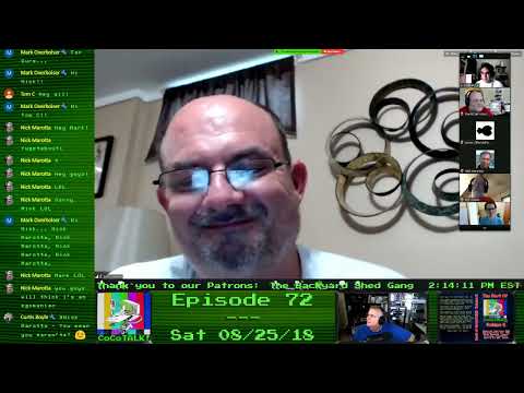 072 Between 71 and 73