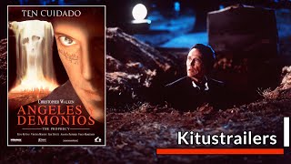 Trailer Preview Image