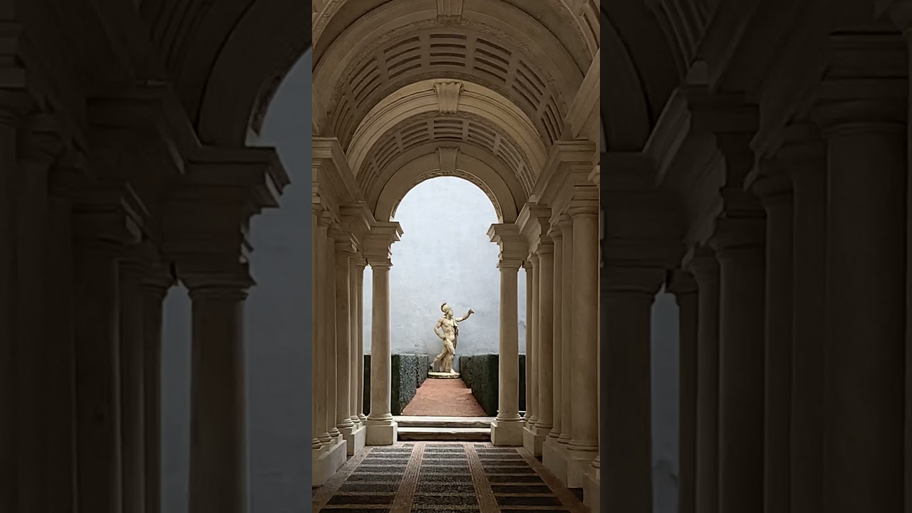 YouTube Short thumbnail