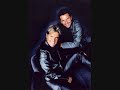 Cheri Cheri Lady - Modern Talking