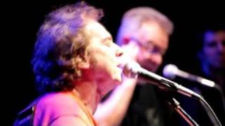 BICENTENARIO (Leon Gieco y Raul Porchetto) 2010