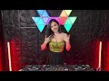 Dj Biddy Breakbeat360P